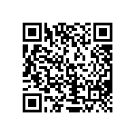 D38999-26ZJ29PN-LC_277 QRCode