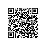 D38999-26ZJ29PN_25A QRCode