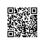 D38999-26ZJ29SC-LC QRCode