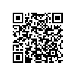 D38999-26ZJ35AD QRCode