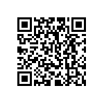 D38999-26ZJ35AE QRCode