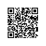 D38999-26ZJ35BD QRCode