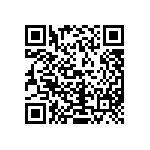 D38999-26ZJ35BN_64 QRCode