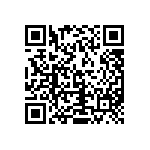 D38999-26ZJ35HA-LC QRCode