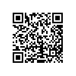 D38999-26ZJ35HB-LC QRCode