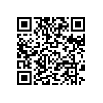 D38999-26ZJ35HC-LC QRCode