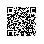 D38999-26ZJ35HD QRCode