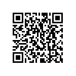 D38999-26ZJ35HE-LC QRCode