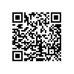 D38999-26ZJ35JE-LC QRCode