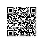 D38999-26ZJ35PB QRCode