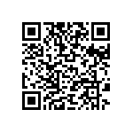 D38999-26ZJ35PD-LC QRCode