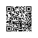 D38999-26ZJ35SE-LC QRCode