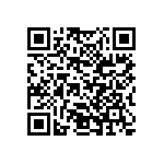 D38999-26ZJ35SN QRCode