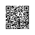 D38999-26ZJ35SN_25A QRCode