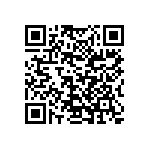 D38999-26ZJ37AE QRCode