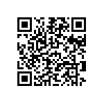 D38999-26ZJ37BC QRCode