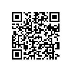 D38999-26ZJ37BN QRCode