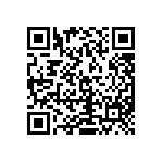 D38999-26ZJ37HD-LC QRCode