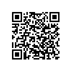 D38999-26ZJ37SB QRCode