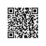 D38999-26ZJ37SN-LC_64 QRCode