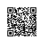 D38999-26ZJ43AN_64 QRCode