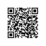 D38999-26ZJ43BB QRCode