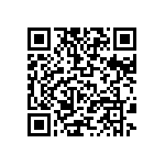 D38999-26ZJ43HB-LC QRCode