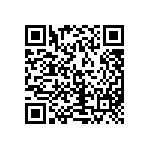 D38999-26ZJ43HN-LC QRCode