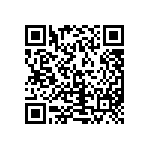 D38999-26ZJ43JC-LC QRCode