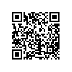 D38999-26ZJ43JN-LC_277 QRCode