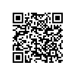 D38999-26ZJ43PA QRCode