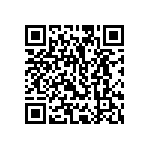 D38999-26ZJ43PN-LC QRCode