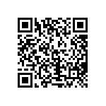 D38999-26ZJ43PN-LC_277 QRCode