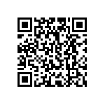 D38999-26ZJ43PN QRCode