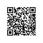 D38999-26ZJ43SB-LC QRCode