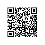 D38999-26ZJ43SE-LC QRCode