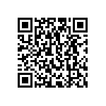 D38999-26ZJ43SN_277 QRCode