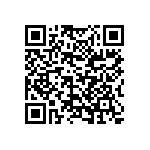 D38999-26ZJ46AA QRCode