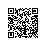 D38999-26ZJ46SB-LC QRCode