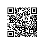 D38999-26ZJ46SC-LC QRCode