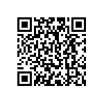 D38999-26ZJ46SD QRCode