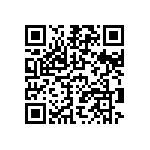 D38999-26ZJ46SE QRCode