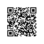 D38999-26ZJ46SN_25A QRCode