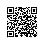 D38999-26ZJ4AN_64 QRCode