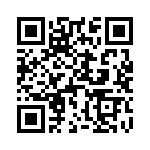 D38999-26ZJ4BC QRCode