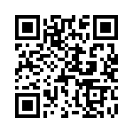 D38999-26ZJ4HD QRCode