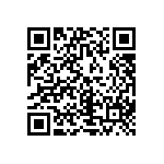 D38999-26ZJ4HN-LC_277 QRCode