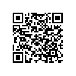 D38999-26ZJ4JN-LC QRCode