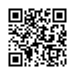 D38999-26ZJ4PB QRCode