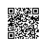 D38999-26ZJ4PN-LC_25A QRCode